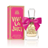 Juicy Couture Viva La Juicy EDP Spray - 3.4 oz