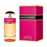 Prada Candy EDP Spray 1.7 oz