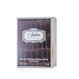 Ralph Lauren Safari Eau De Parfum Spray