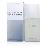 Issey Miyake Issey Miyake Eau De Toilette Spray 200ml/6.7oz