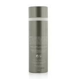 Perry Ellis 360 Eau De Toilette Spray 50ml/1.7oz