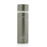 Perry Ellis 360 Eau De Toilette Spray 50ml/1.7oz