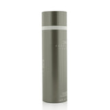 Perry Ellis 360 Eau De Toilette Spray 100ml/3.3oz