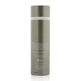 Perry Ellis 360 Eau De Toilette Spray 100ml/3.3oz