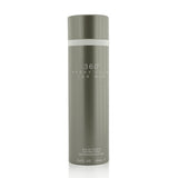 Perry Ellis 360 Eau De Toilette Spray 100ml/3.3oz