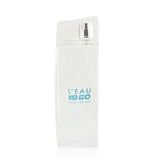 Kenzo L'Eau Kenzo Eau De Toilette Spray 100ml/3.3oz