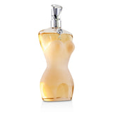 Jean Paul Gaultier Classique Eau De Toilette Spray