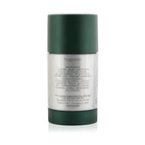 Hugo Boss Hugo Deodorant Stick