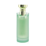 Bvlgari Eau Parfumee Au The Vert Eau De Cologne Spray