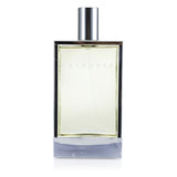 Paco Rabanne Calandre Eau De Toilette Spray