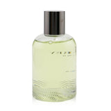 Burberry Weekend Eau De Toilette Spray