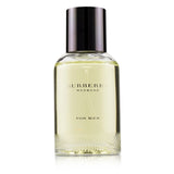 Burberry Weekend Eau De Toilette Spray
