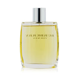 Burberry Burberry Eau De Toilette Spray