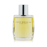 Burberry Burberry Eau De Toilette Spray 50ml/1.7oz