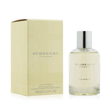Burberry Weekend Eau De Parfum Spary