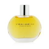 Burberry Burberry Eau De Parfum Spray