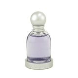 Jesus Del Pozo Halloween Eau De Toilette Spray