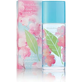 Elizabeth Arden Green Tea Sakura Blossom Eau De Toilette Spray 100ml