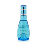 Davidoff Cool Water Eau De Toilette Spray 50ml/1.7oz