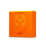 Hermes 24 Faubourg Eau De Toilette Spray