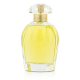 Oscar De La Renta So De La Renta Eau De Toilette Spray