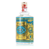 4711 Eau De Cologne 300ml/10oz