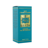 4711 Eau De Cologne