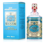 4711 Eau De Cologne 100ml/3.4oz