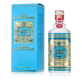 4711 Eau De Cologne 200ml/6.8oz