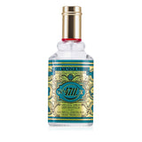 4711 Eau De Cologne Spray