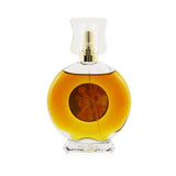 Jean Desprez Bal A Versailles Eau De Toilette Spray 100ml/3.4oz