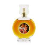 Jean Desprez Bal A Versailles Eau De Toilette Spray 100ml/3.4oz