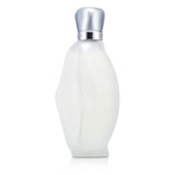Cafe Cafe Cafe Cafe Eau De Toilette Spray