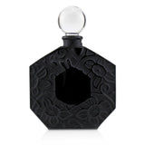 Jean-Charles Brosseau Ombre Rose Parfum