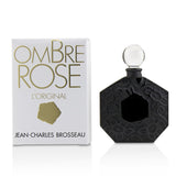 Jean-Charles Brosseau Ombre Rose Parfum