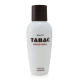 Tabac Tabac Orignal Eau De Cologne Splash