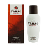 Tabac Tabac Original After Shave Lotion