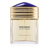 Boucheron Eau De Toilette Spray  50ml/1.7oz