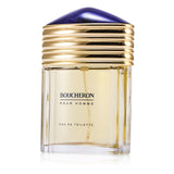 Boucheron Eau De Toilette Spray  50ml/1.7oz