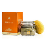 Borghese Fango Active Mud Face & Body