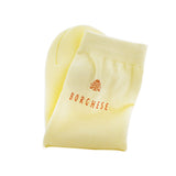 Borghese SPA Socks