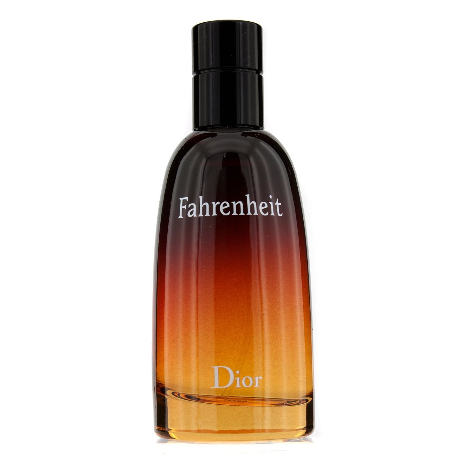 Fahrenheit perfume online nz