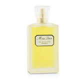 Christian Dior Miss Dior Eau De Toilette Originale Spray