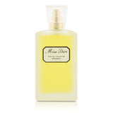 Christian Dior Miss Dior Eau De Toilette Originale Spray
