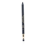 Chanel Le Crayon Yeux - No. 01 Noir