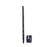 Chanel Le Crayon Yeux - No. 02 Brun