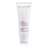 Clarins Beauty Flash Balm