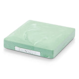 Clinique Stay Matte Powder Oil Free - No. 03 Stay Beige