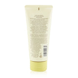 Clinique Aromatics Elixir Body Wash