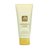 Clinique Aromatics Elixir Body Wash